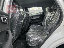 شيري تيجو 7 برو